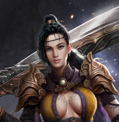 武林争霸，传奇sf等你来携手奋战