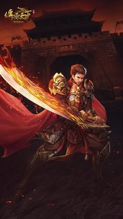 破解传奇sf的玩法秘密，成为真正的游戏高手